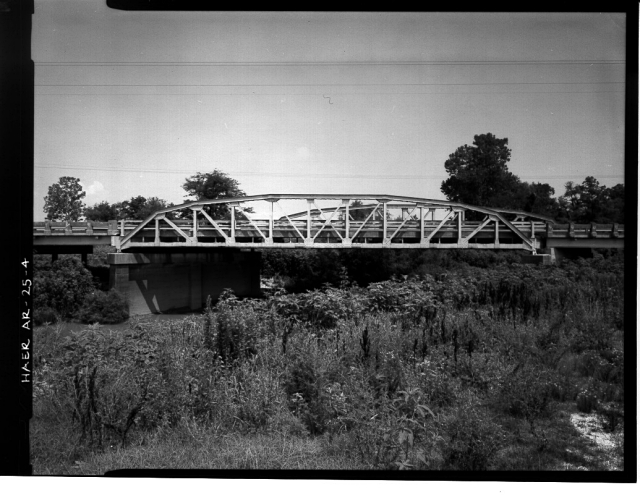 AR-25 Cache River Bridge (01892)_Page_4